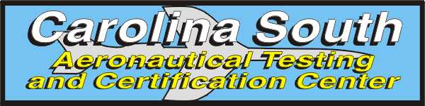 Aircraft Crewchief Dot Com